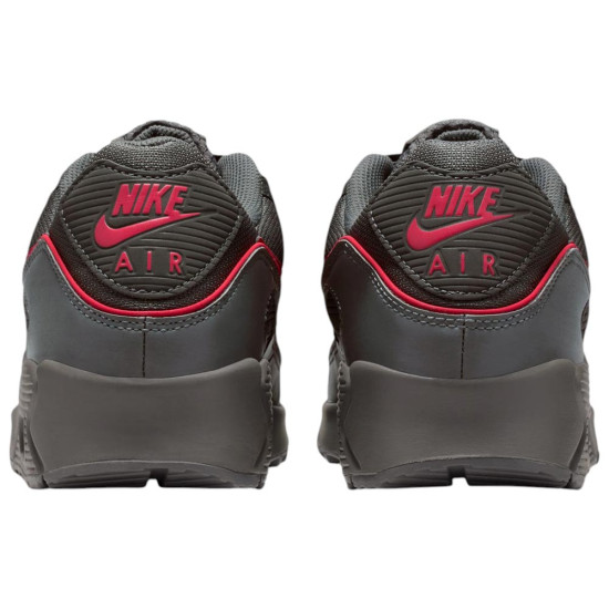 Nike Air Max 90 Premium